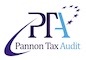 Pannon Tax Audit Kft.